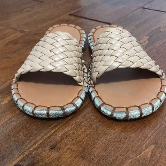 Shein sandals In good condition - Picture 4 of 4